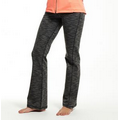 Vivian Flared Women's Pant